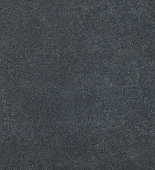 Vloertegel Rak Surface Antraciet mat