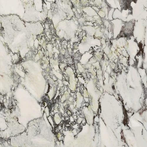 Vloertegel Marazzi italie Grandemarble Grijs mat