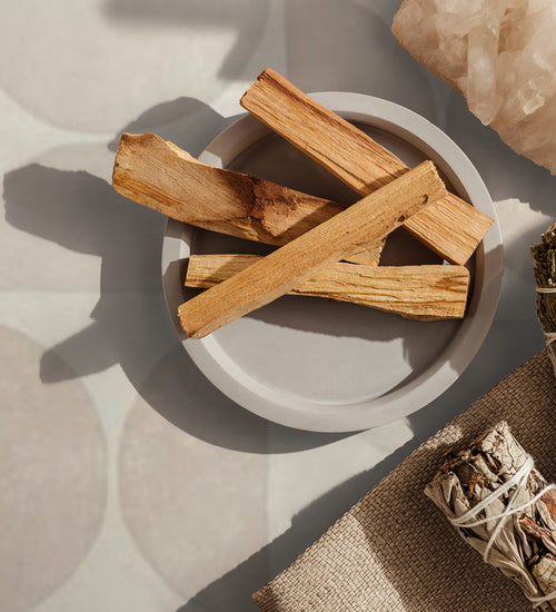 Decoratietegel Panaria Lamatiere Wit mat 60x120 cm