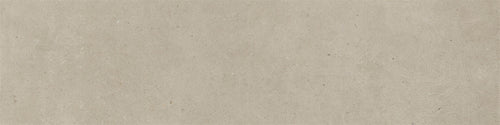 Vloertegel Villeroy & boch Solid tones Beige mat