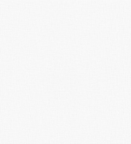 Tahiri White 25x25 cm