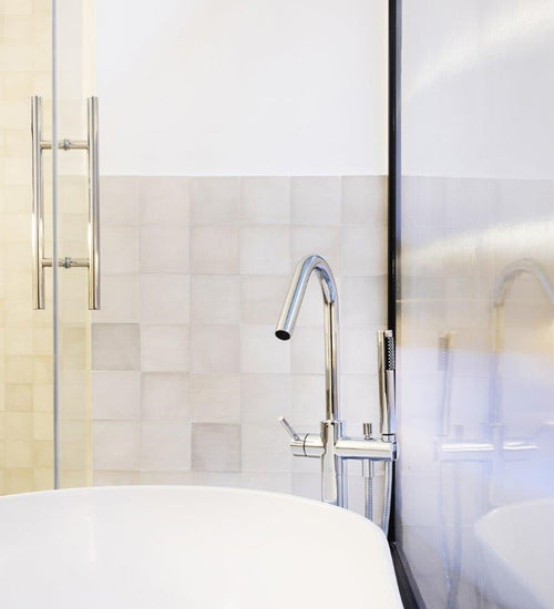 Sampletegel Ceramica Antiga Tanger Mate Tiffany