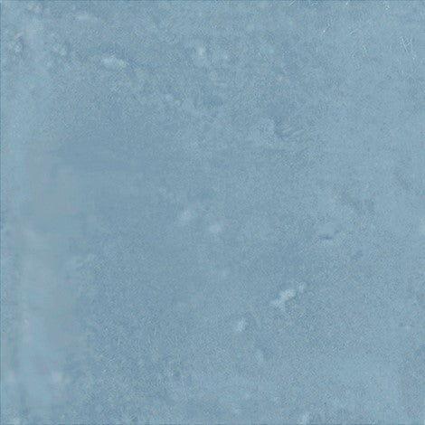 Wandtegel Ceramica Antiga Tanger Shadow Fog 11,5x11,5 cm