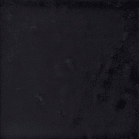 Wandtegel Ceramica Antiga Tanger Shadow Grafito11,5x11,5 cm
