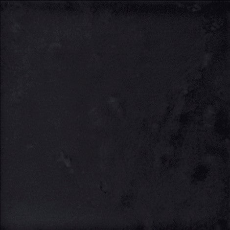 Wandtegel Ceramica Antiga Tanger Shadow Grafito11,5x11,5 cm