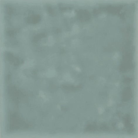 Wandtegel Ceramica Antiga Tanger Shadow Jade 11,5x11,5 cm