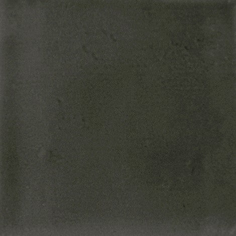 Wandtegel Ceramica Antiga Tanger Shadow Musgo 11,5x11,5 cm