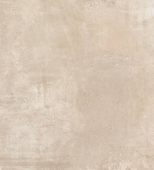 Vloertegel Fondovalle Portland Beige mat