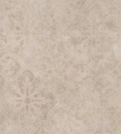 Vloertegel Villeroy & boch Purebase Creme mat