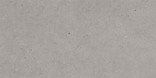 Vloertegel Villeroy & boch Solid tones Grijs mat