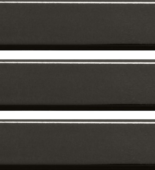 Sampletegel Quintessenza Tinte Acciaio Lucido