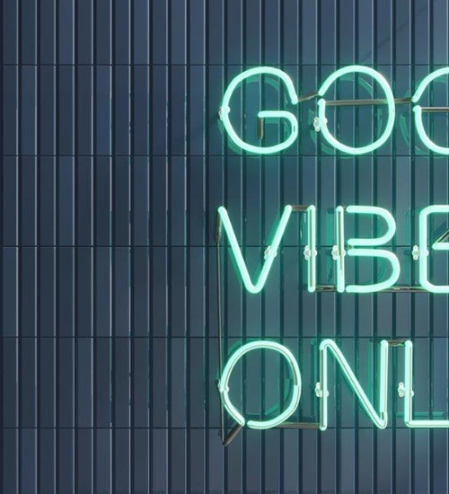 Sampletegel Quintessenza Tinte Blu Lucido