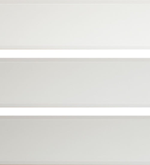 Sampletegel Quintessenza Tinte Grigio Chiaro Lucido