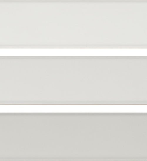 Sampletegel Quintessenza Tinte Grigio Chiaro Matt