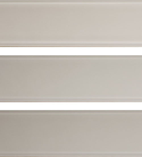 Sampletegel Quintessenza Tinte Tortora Lucido