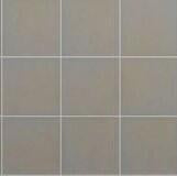 Vloertegel Villeroy & boch Unitthree Grijs mat