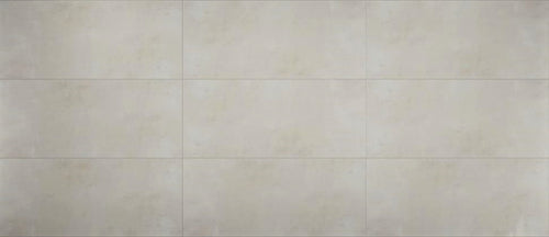 Vloertegel Fondovalle Portland Beige mat