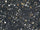 Zwart mat 20x60 cm