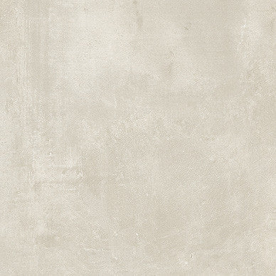 Vloertegel Fondovalle Portland Beige mat