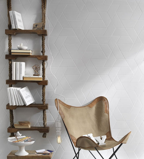 Sampletegel Tonalite Trapez Matt Tufo