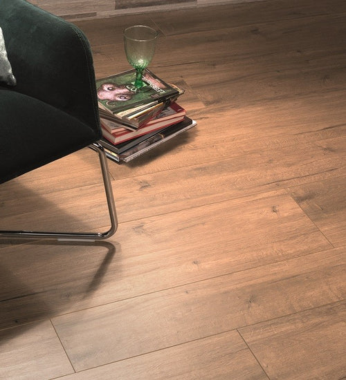 Vloertegel Grandeur Suomi Beige mat