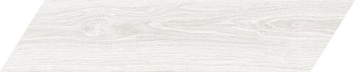 Vloertegel Marazzi italie Oltre Wit mat