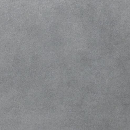 Vloertegel Rako Extra Grijs mat