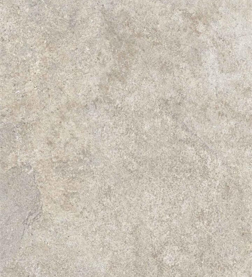 Vloertegel Villeroy & boch Bourgogna Beige mat