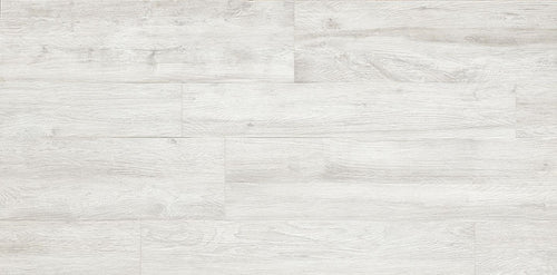 Vloertegel Novabell Myspace Wit mat