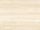 Beige mat 40x120 cm