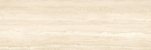 Wandtegel Villeroy & boch Tuscan traces Beige mat