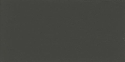 Wandtegel Mosa Global Zwart mat