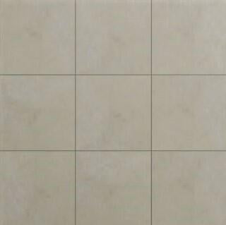 Vloertegel Villeroy & boch Hudson Beige mat 30x30 cm