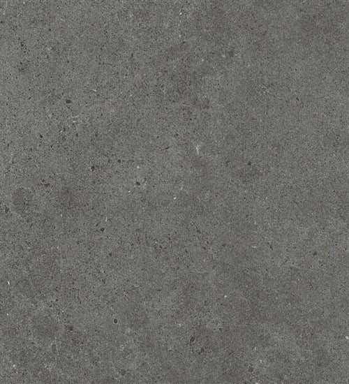 Vloertegel Villeroy & boch Solid tones Antraciet mat