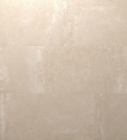 Vloertegel Flaviker Backstage Beige mat