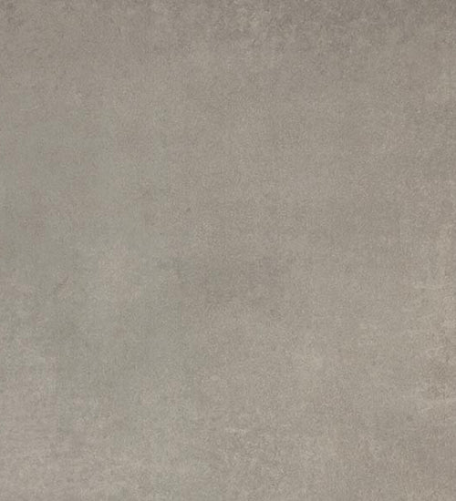 Vloertegel Rako Extra Grijs mat