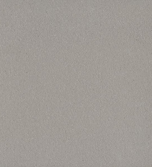Vloertegel Mosa Softgrip Grijs mat