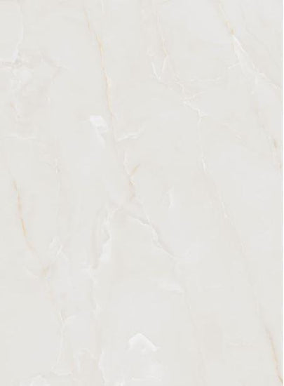 Vloertegel Marazzi italie Grandemarble Wit glans