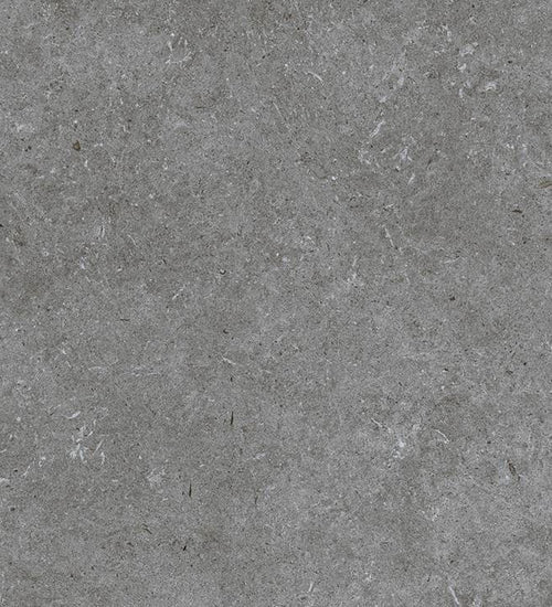 Vloertegel Panaria Surround Antraciet mat