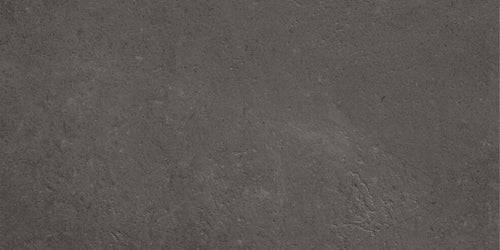 Vloertegel Bojules Liberty Antraciet mat