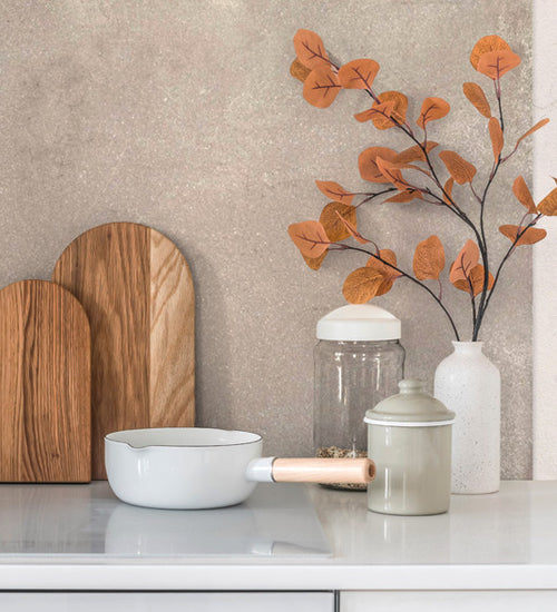 Vloertegel Flaviker Backstage Grijs mat