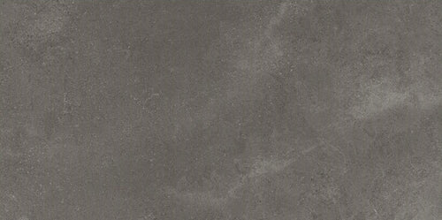 Vloertegel Villeroy & boch Hudson Antraciet mat