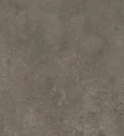 Vloertegel Flaviker Hyper Bruin mat