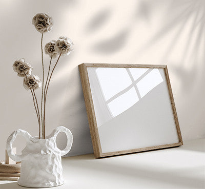 Sampletegel Kerateam Almond Creme mat