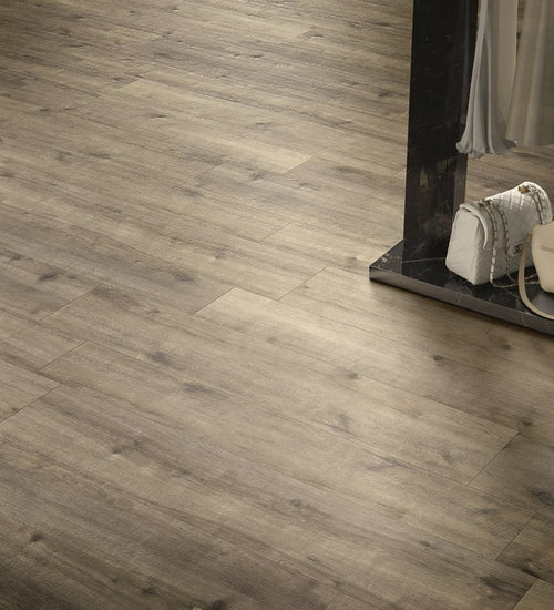 Vloertegel Pastorelli Arke Bruin mat