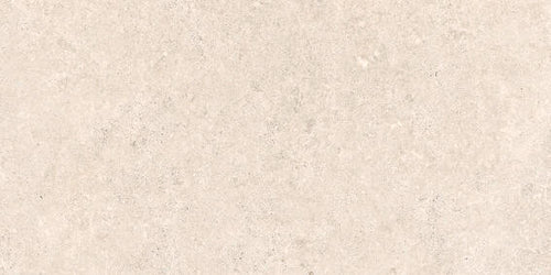 Wandtegel Villeroy & boch Merida Creme mat