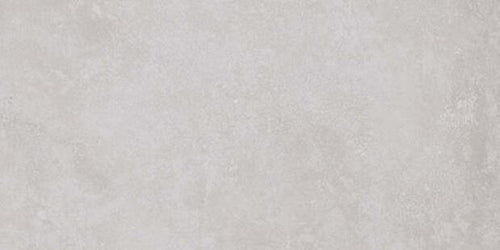 Vloertegel Rako Dale Grijs mat