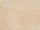 Beige mat 30x60 cm