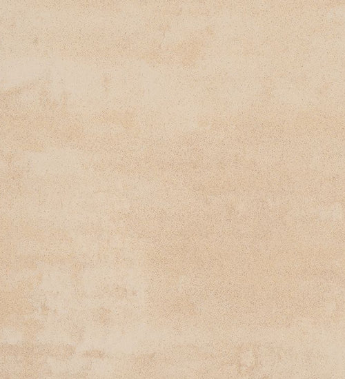 Vloertegel Mosa Terraxxl Beige mat