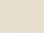Beige glans 15x30 cm